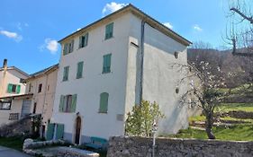 Haut Var Chambre Dans Maison De Caractere